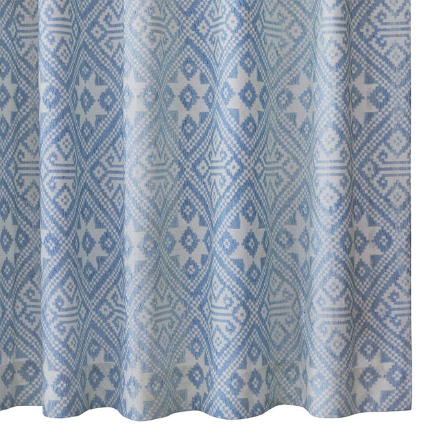 Light Star Muong Shower Curtain Shower Curtain Portugal 