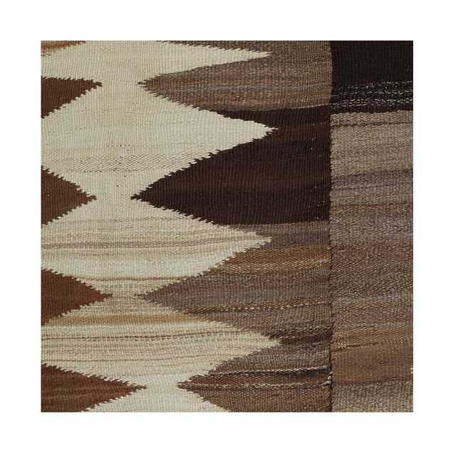 Toffee Diamond Frazada Fabric Fabric by the Yard St. Frank 