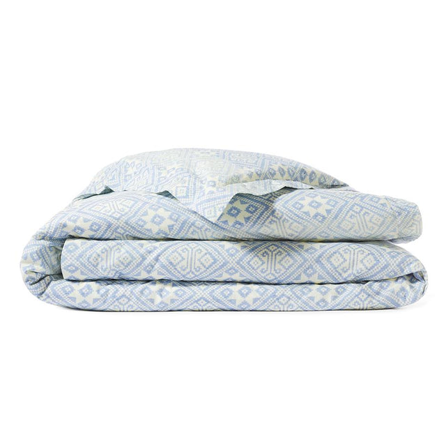 Light Star Muong - Duvet Bedding Portugal 