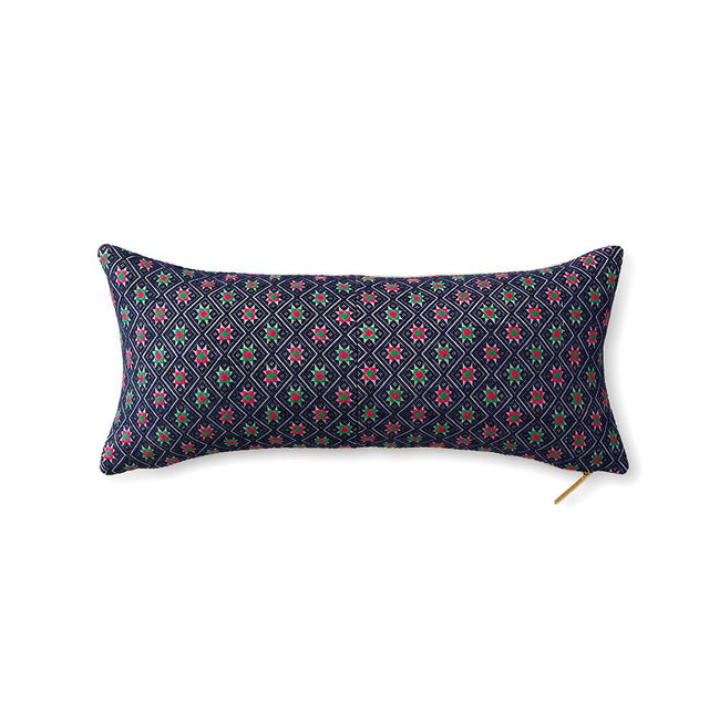 Miao LXXXVII - Lumbar Pillow Default China 